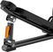 Toorx Professional Linear Leg Press FWX-8800