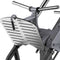 Toorx Professional Linear Leg Press FWX-8800