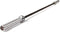 Toorx Professional Olympische Halterstang 200 cm