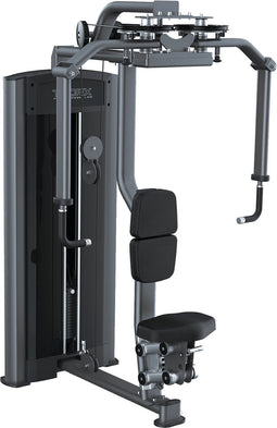 Toorx Professional Pectoral Fly PLX-7400