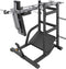 Toorx Professional Pendulum Squat FWX-9000