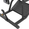 Toorx Professional Pendulum Squat FWX-9000