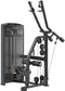 Toorx Professional PLX 8350 Lat Pulldown