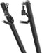 Toorx Professional PLX 8350 Lat Pulldown