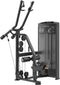 Toorx Professional PLX 8350 Lat Pulldown
