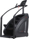 Toorx Professional Pro CLX-9000 Stair climber - Fitness - Traploper - Step Machine