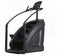 Toorx Professional Pro CLX-9000 Stair climber - Fitness - Traploper - Step Machine