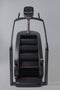 Toorx Professional Pro CLX-9000 Stair climber - Fitness - Traploper - Step Machine