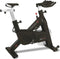 Toorx Professional Professionele Spinningbike SRX-9500 - Spinningfiets - Fitness Fiets - 99 Trainingsniveaus