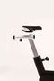 Toorx Professional Professionele Spinningbike SRX-9500 - Spinningfiets - Fitness Fiets - 99 Trainingsniveaus