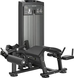 Toorx Professional Prone Leg Curl PLX-8900