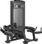 Toorx Professional Prone Leg Curl PLX-8900