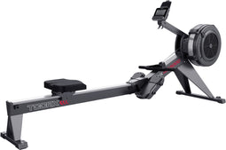 Toorx Professional Roeitrainer RWX AIR-5000