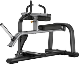 Toorx Professional Seated Calf Raise FWX-9700
