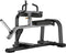 Toorx Professional Seated Calf Raise FWX-9700