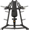 Toorx Professional Shoulder Press FWX-8100