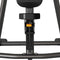 Toorx Professional Shoulder Press FWX-8100