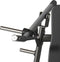 Toorx Professional Shoulder Press FWX-8100