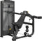 Toorx Professional Shoulder press PLX-8100