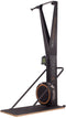 Toorx Professional SKX AIRMAG 7000 Ski Trainer - Ski Machine - Full Body Trainer - Crossfit & HIIT Ski Erg Training - Verstelbare Weerstand
