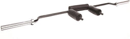 Toorx Professional SSB - Safety Squat Bar - Halterstang