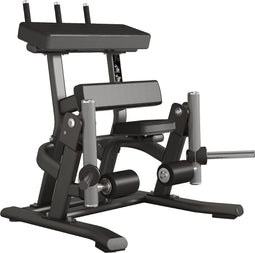 Toorx Professional Standing Leg Curl FWX-9500