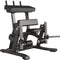 Toorx Professional Standing Leg Curl FWX-9500