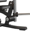 Toorx Professional Standing Leg Curl FWX-9500