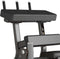 Toorx Professional Standing Leg Curl FWX-9500