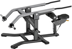 Toorx Professional Triceps Press FWX-8700