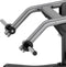 Toorx Professional Triceps Press FWX-8700