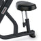 Toorx Professional WBX 2400 Scott Bench - Preacher Curl Bankje