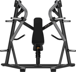 Toorx Professional Wide Chest Press FWX-8000