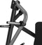 Toorx Professional Wide Chest Press FWX-8000