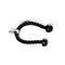 Toorx Triceps Touw - Triceps Rope