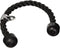 Toorx Triceps Touw - Triceps Rope