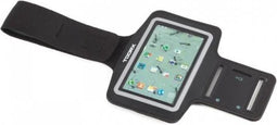 Toorx Universele Smartphone Hardloop Armband XL - geschikt voor grote telefoons tot 17x9cm