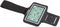 Toorx Universele Smartphone Hardloop Armband XL - geschikt voor grote telefoons tot 17x9cm