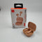 JBL Wave Flex - Draadloze In-ear Oordopjes - 32 uur batterijduur - Beige