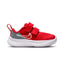 Nike STAR RUNNER 3 - Sportschoenen voor Kinderen - Maat 22 - Rood