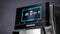 Siemens EQ700 Integral TQ705R03 - Volautomatische espressomachine - Home Connect - 1.500W