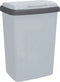 Top-fix afvalbak 25 ltr (VB568000)