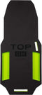 Top Gear | Monteurs Body Board | een ruimtebesparend alternatief voor monteurskar