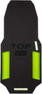 Top Gear | Monteurs Body Board | een ruimtebesparend alternatief voor monteurskar