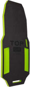 Top Gear | Monteurs Body Board | een ruimtebesparend alternatief voor monteurskar