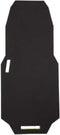 Top Gear | Monteurs Body Board | een ruimtebesparend alternatief voor monteurskar