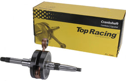 Top Racing KRUKAS TOP STD. SNIPER TOP-BOY