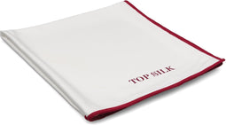 Top Silk microvezeldoek 50 x 70 cm wit