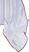 Top Silk microvezeldoek 50 x 70 cm wit