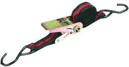 Top Tools Spanband 3m